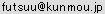�G�t ���[ �e�B�[ �G�X ���[ �A�b�g �P�[ ���[ �G�k �G�� �I�[ ���[ �h�b�g �W�F�C �s�[