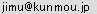 �W�F�C �A�C �G�� ���[ �A�b�g �P�[ ���[ �G�k �G�� �I�[ ���[ �h�b�g �W�F�C �s�[