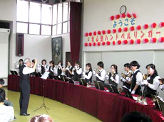 nhxQ