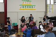 I[vjO